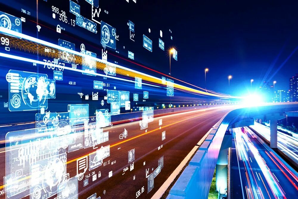 Интеллектуальные транспортные системы концепт. Итс интеллектуальные транспортные системы. Технологии интеллектуальных транспортных систем. Интеллектуальные транспортные системы. Технологии интеллектуальных транспортных систем.