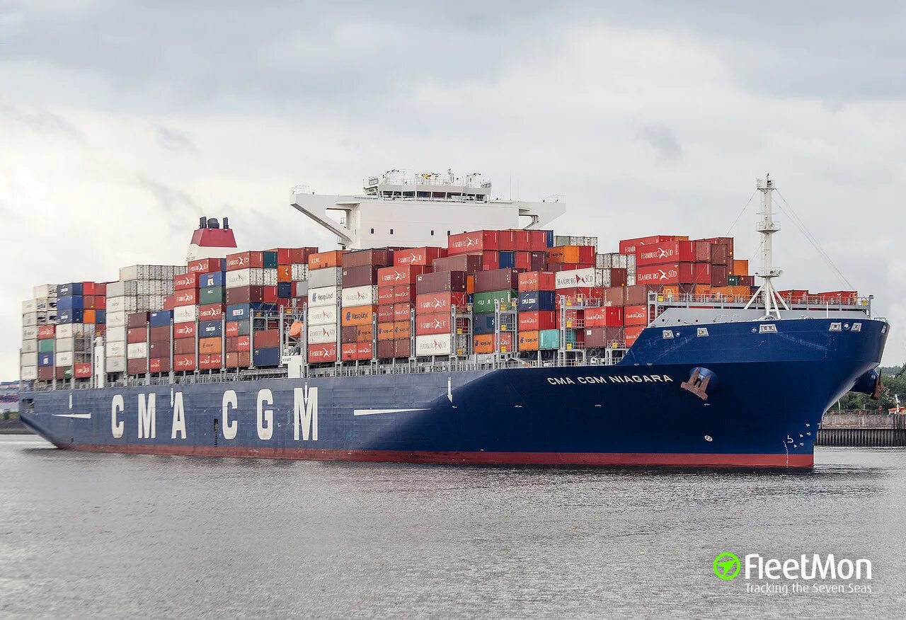 Cma cgm africa one cma cgm. Cma cgm niagara судно. cgm - 410s. судно cma cgm niagara niagara. контейнеровоз cma cgm.