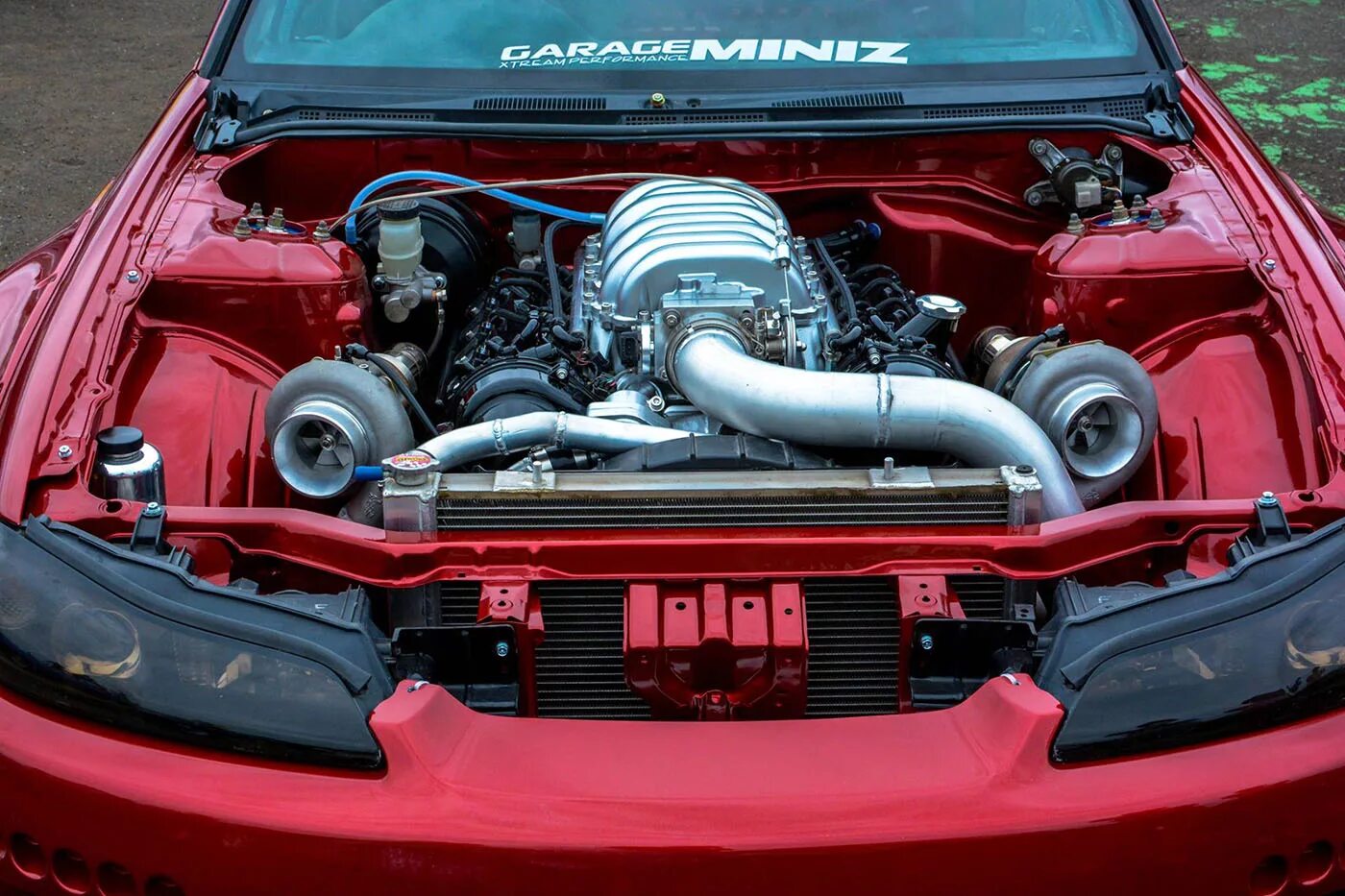 Turbo za. Toyota 1uz-fe. 1uz fe turbo kit. двигатель toyota 1uz-fe. 1uz fe twin turbo.