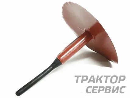 Краска грибки