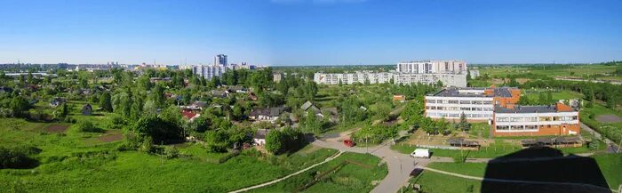 овсище псков