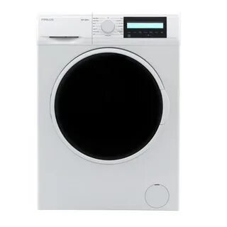 Стиральная машина hotpoint ariston 7229