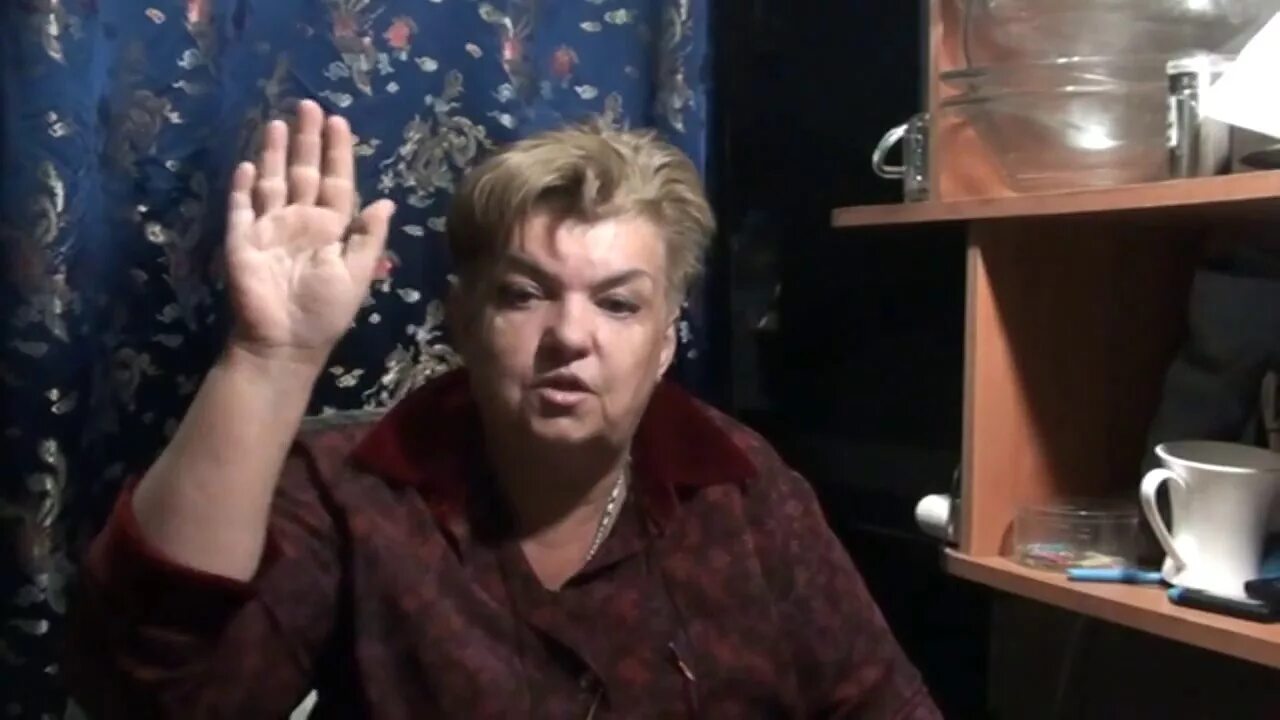 Маэстро мажор на ютубе последние. 10. Астролог маэстро мажор. Маэстро мажор. Маэстро мажор гороскоп.