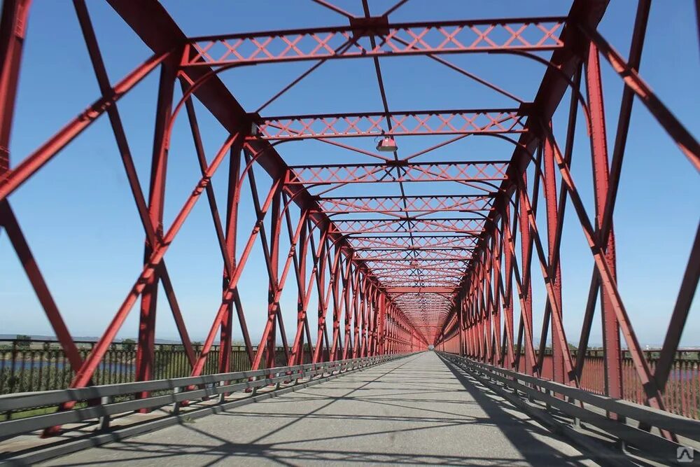 Завода мостовых металлических конструкций. Арочные ферменные мосты. Мостовая сталь. Мостовые конструкции металлические. Стальной балочный мост.