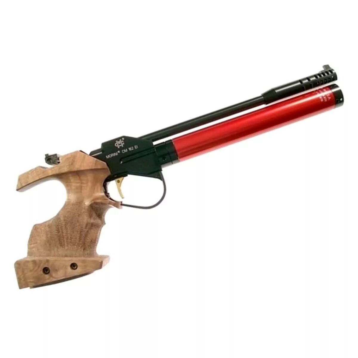 Купить спортивный пневматический. Morini cm162ei. Morini 162. Morini Air Pistol.