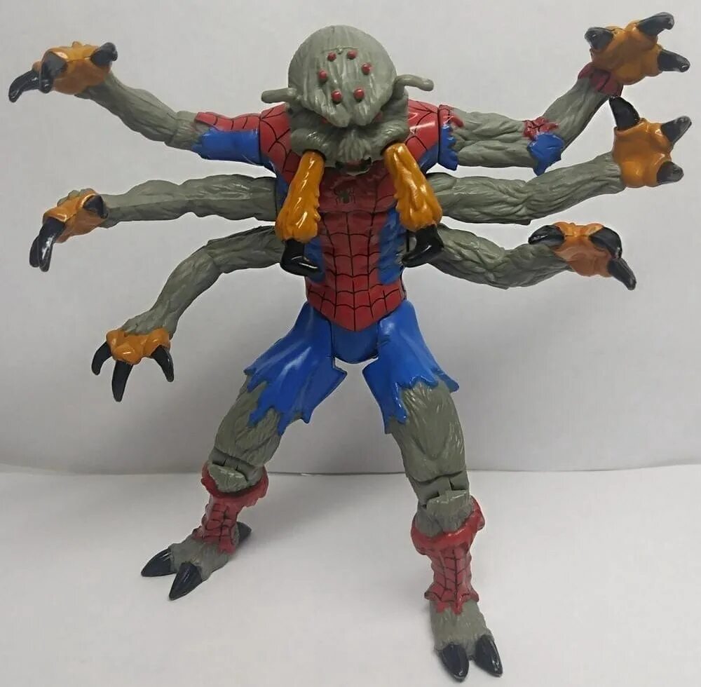 Spider man фигурки TOYBIZ. Игрушка человек паук МУТАНТ 1994. Человек паук 1994 паук МУТАНТ. Человек паук 1994 паук МУТАНТ игрушка. Toy biz