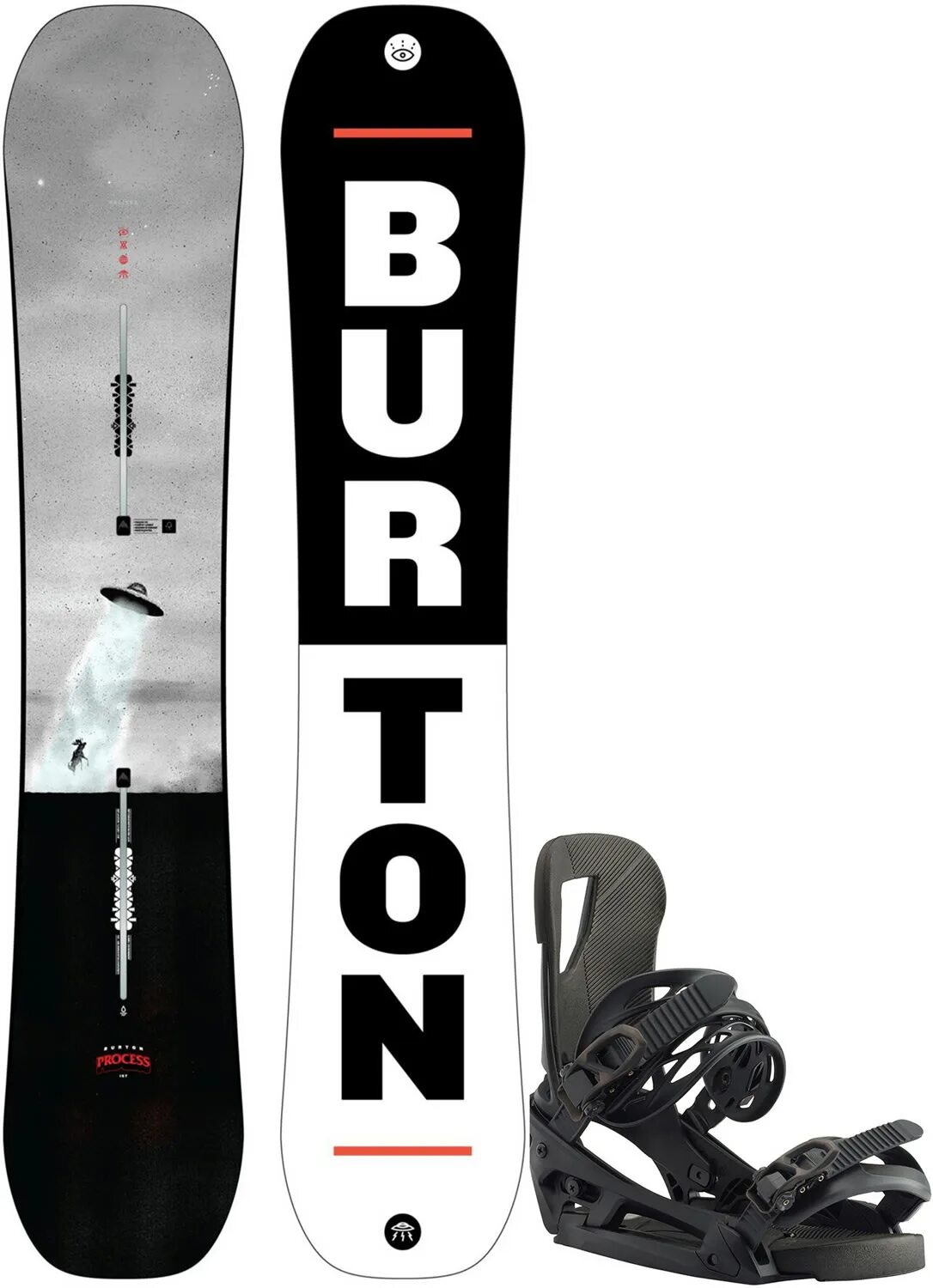 Какие крепление купить. Сноуборд Burton process 2019-20. Сноуборд Burton DH 155. Сноуборд Burton Triumph 2015. Сноуборд Burton process FV 22.