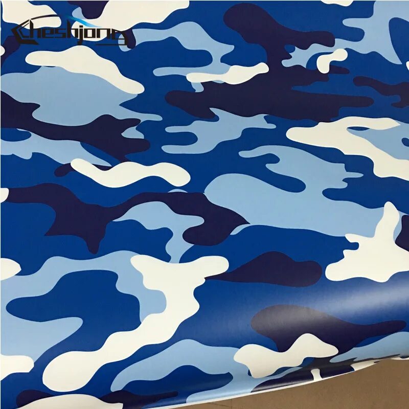 Синий камуфляж. Тёмно синий камуфляж. Ткань грета 210 синий камуфляж. Bape синий камуфляж. Голубой камуфляж.