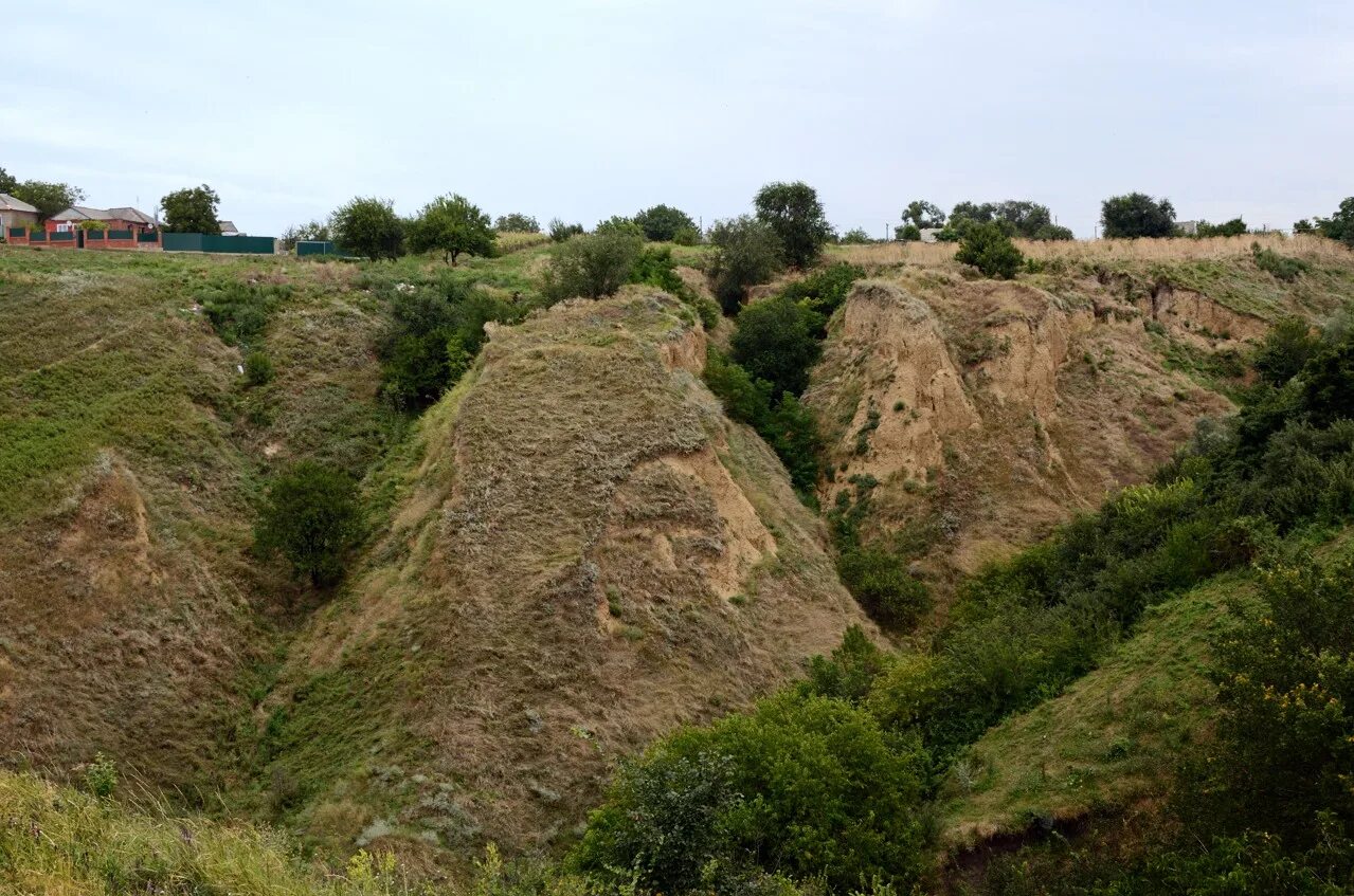 крепость прочный окоп армавир карта. крепость форштадт армавир. река кубань прочноокоп. крепость прочный окоп кубань. прочноокопская крепость.