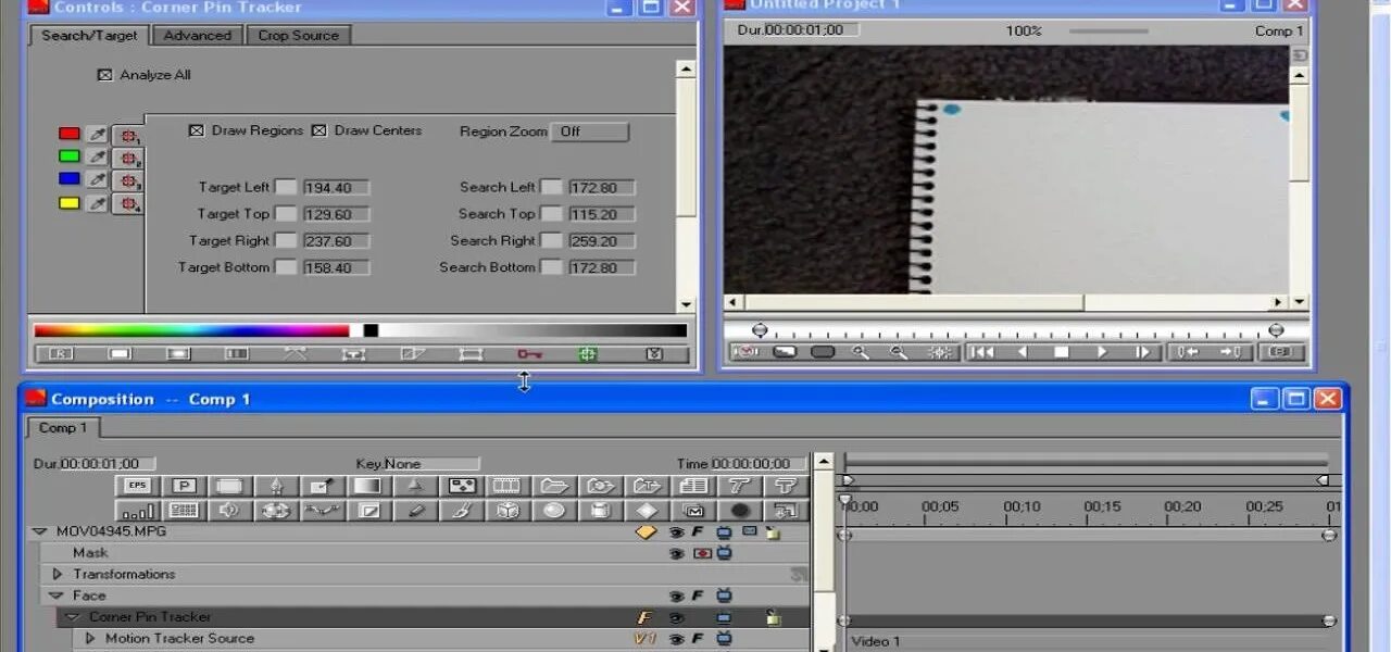 Sony vegas universe plugin. Lut cube в сони вегас. Плагины для сони вегас. Плагины сони вегас. Эффект тени в сони вегас.
