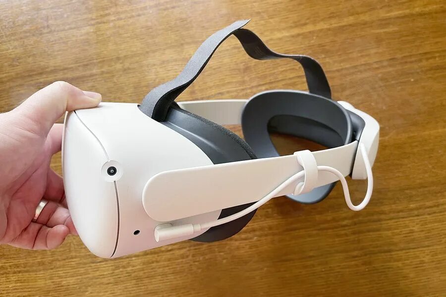 Quest elite strap. Elite strap oculus quest 2. oculus elite strap. ремешок oculus quest 2. oculus quest 2 strap battery.