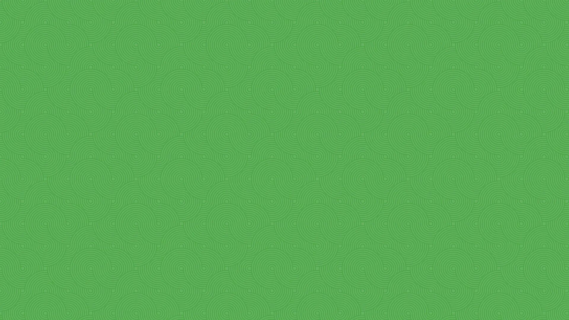 Обои без ничего. Салатовый фон однотонный. Зеленый цвет однотонный. Зеленые обои. Ярко зеленый фон.