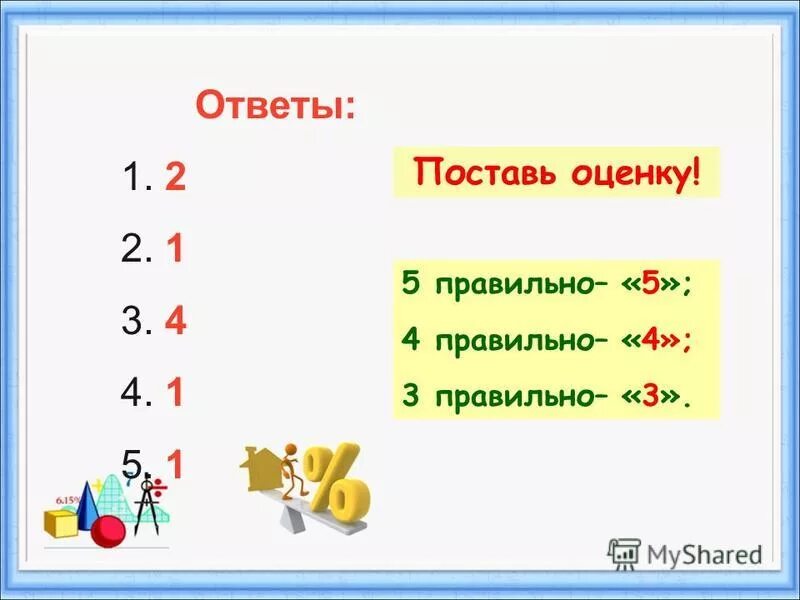 математика 4 класс задача сколько килограммов крахмала получится из. уменьшить на процент. как записать число 28 при помощи 5 двоек. 20 получается. надо зачеркнуть 6 цифр так чтобы оставшиеся числа составляли вместе 20.