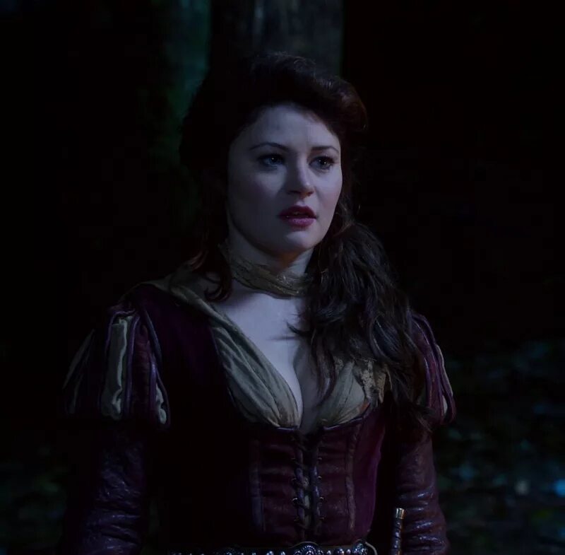 бэлль однажды в сказке. однажды в сказке белль. белль френч однажды в сказке. белль френч однажды в сказке. бэлль однажды в сказке.