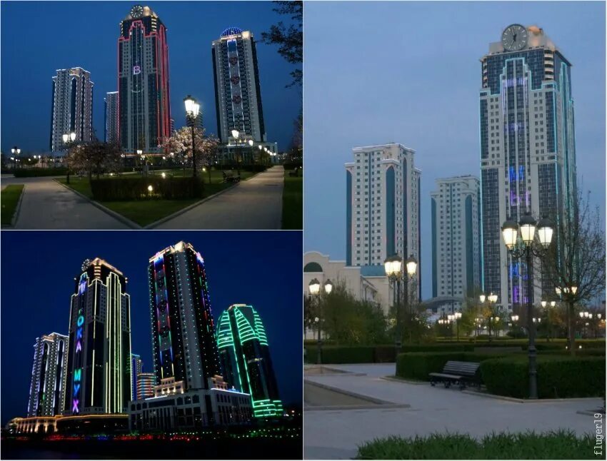 грозный сити адрес. грозный сити адрес. грозный сити адрес. комплекс высоток грозный сити. чечня грозный сити.