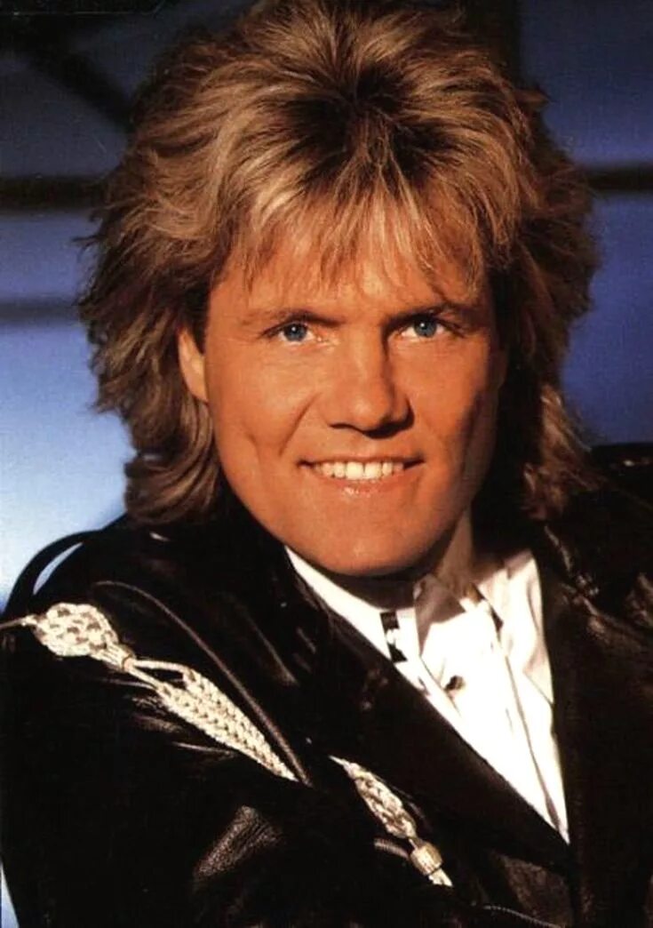 Фото мужчин 80 годов. Дитер болен в 80-х. Группа Дитер болен. Маллет Modern talking. Дитер болен 1990.