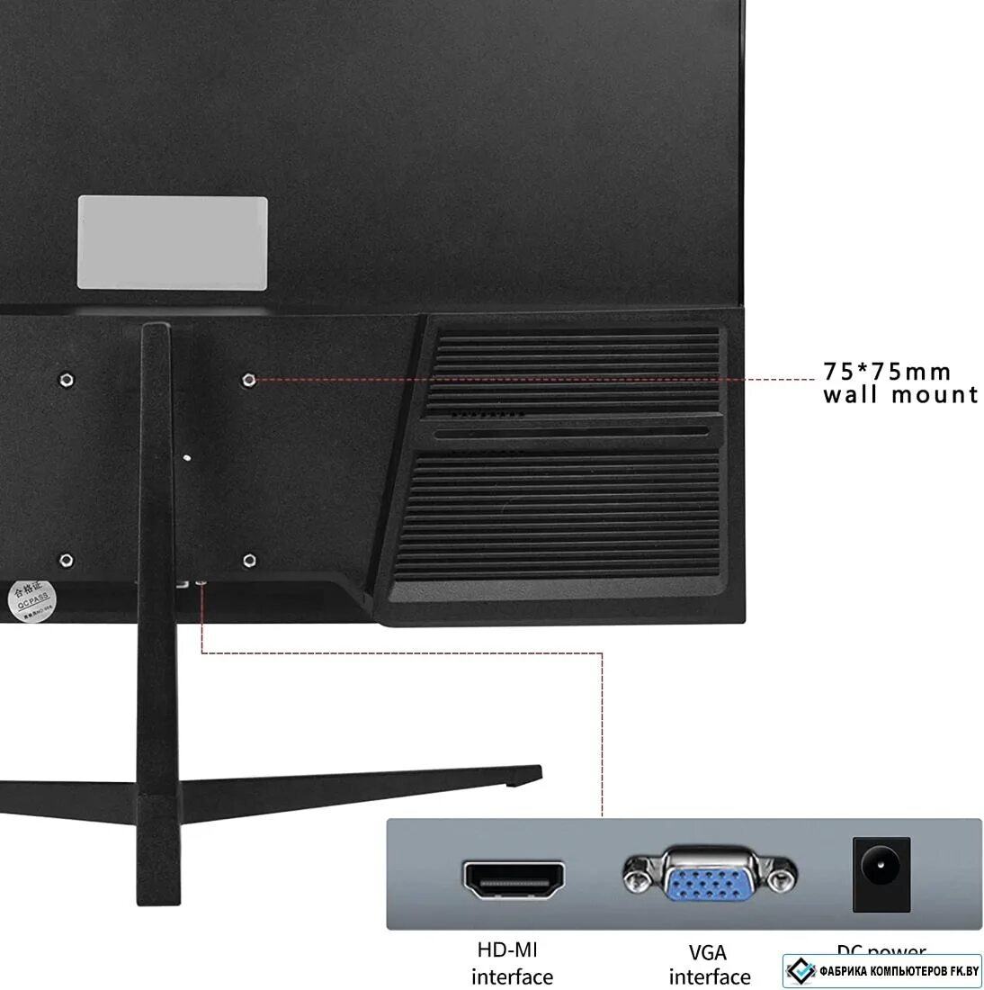 Abr technology 27 монитор mc27hq i1. Abr m238lq-i1. монитор abr. av tech m1000. ht-m6616 шасси.