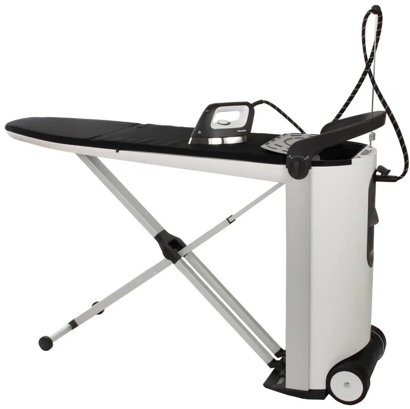 Милле гладильная система. 0 miele. Паровая гладильная система vorwerk. Паровая система mie. Автоматическая паровая система.