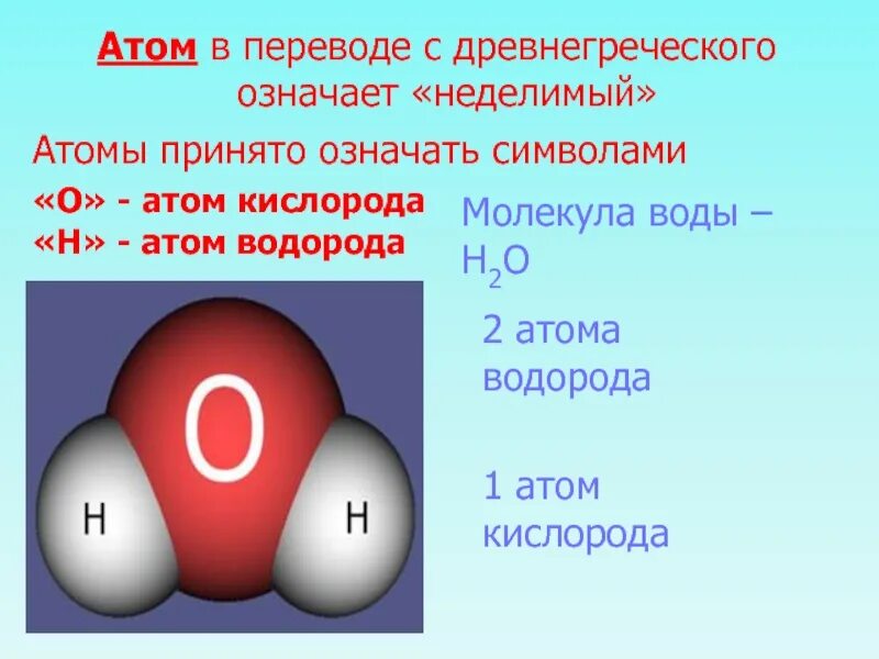 Состоит из 2 атомов кислорода. Атом кислорода. Строение кислорода. Схема атома кислорода. Строение атома кислорода.