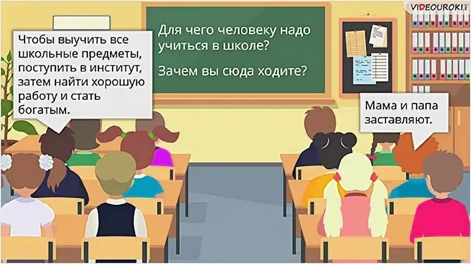 Для чего нужны знания человеку. Рисунок на тему зачем нужны знания. Знания нужны для того чтобы. Для чего нужны школьные знания.