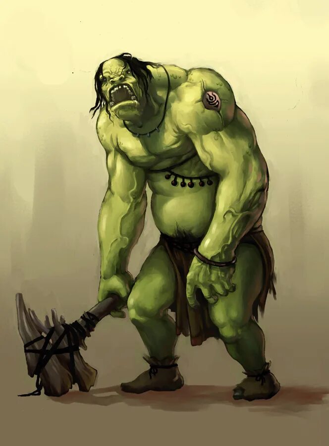 Гоблин орк тролль огр. Орки огры тролли гоблины. Тролль орк гоблин. Тролль орк гоблин. Орк огр тролль.