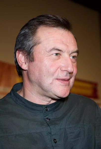 династия фильм 1981. известные актёрский династии. династия тодоровских валерий. михаил ефремов актёрские династии. семейные династии актеров в россии.