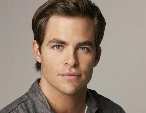 Пайн фильмография. Chris pine. Пайн фильмография. Пайн фильмография. Пайн фильмография.