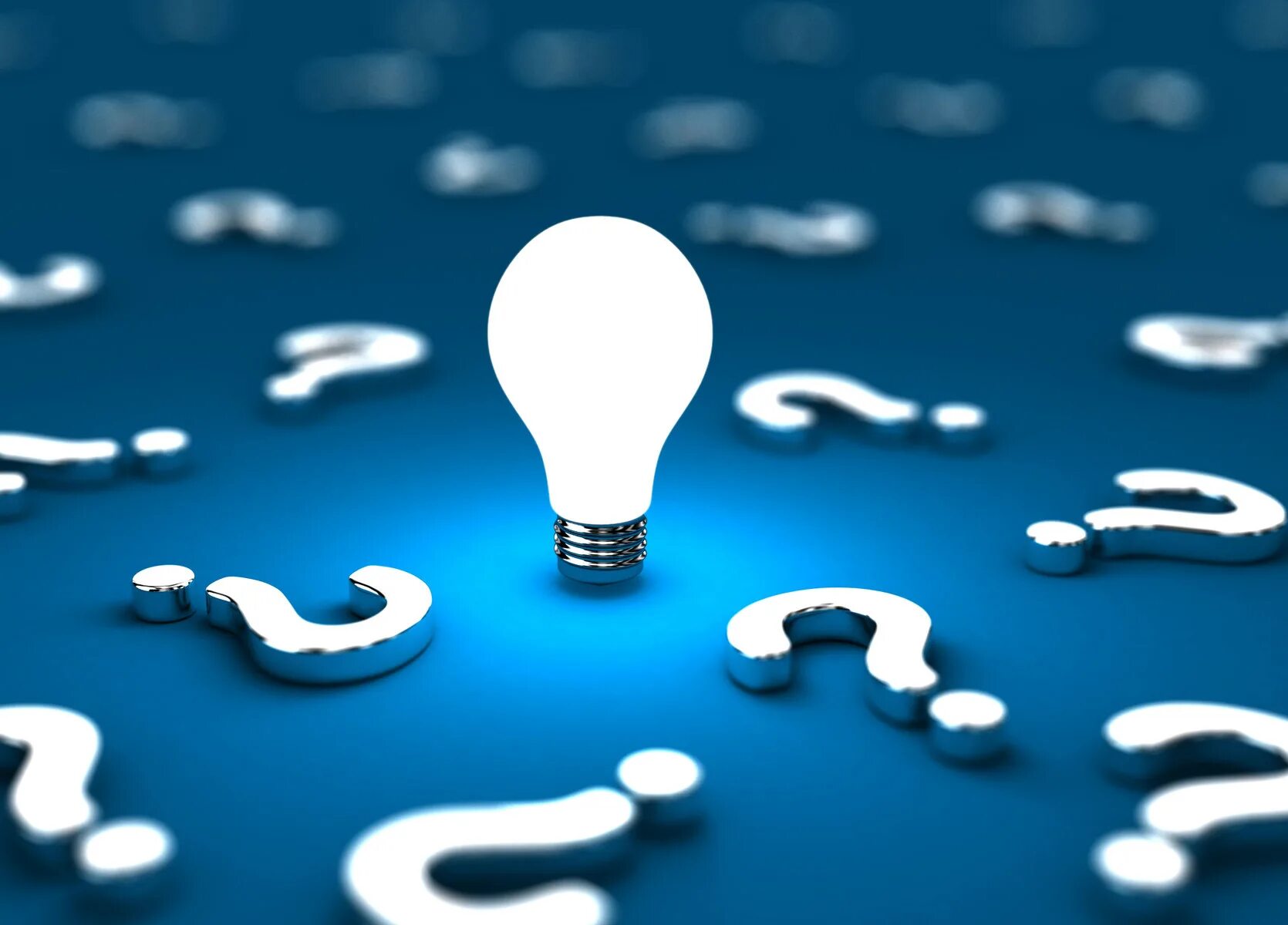 Вопрос идея для презентации. Человек думает. Женщина идея. Question an idea. Question an idea.