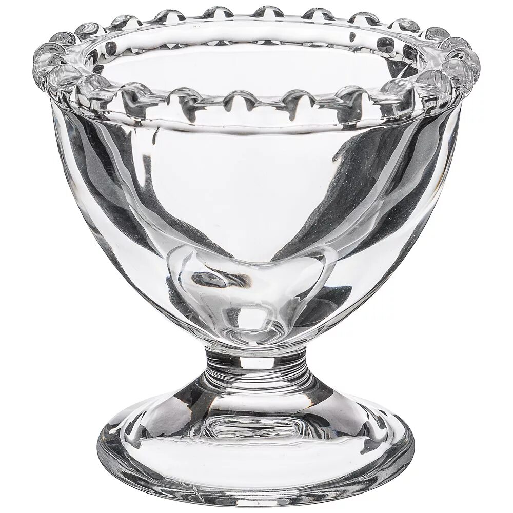 Керамическая подставка для яиц. Лефард посуда кролики. Посуда под яйца. Подставка под яйцо. Подставка для декоративного яйца.