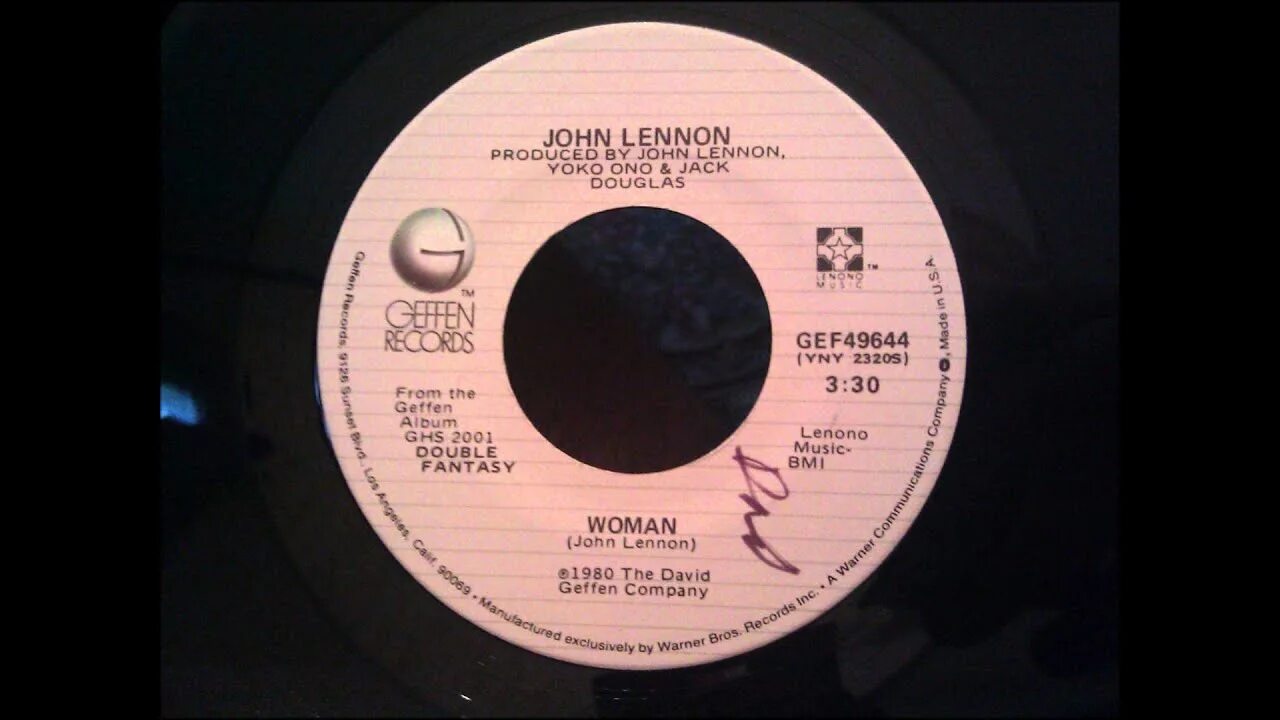 Woman lennon bn. Джон уинстон леннон. Джон леннон и йоко оно фото. John lennon 1959. Джон леннон вумен.