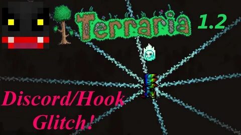 Discord hook