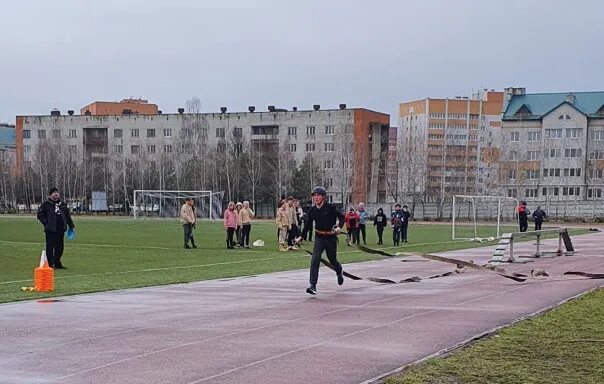 Клинцы 9. 9 школа клинцы. школа 9 клинцы фото. фото школы номер 9 в клинцах. 19. 04.2025год школа безопасности клинцы.
