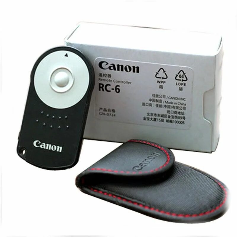 C rc 6. Пульт дистанционного управления Canon br-e1. Canon RC-6. Беспроводной пульт Canon r5. Пульт дистанционного управления для Canon 600d.