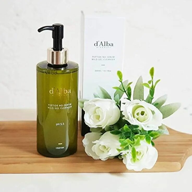 D alba essence. D'Alba Peptide no-Sebum mild Gel Cleanser. D'Alba Peptide no Sebum Repair Cream. D Alba Piedmont mild Cleanser. D Alba корейская.