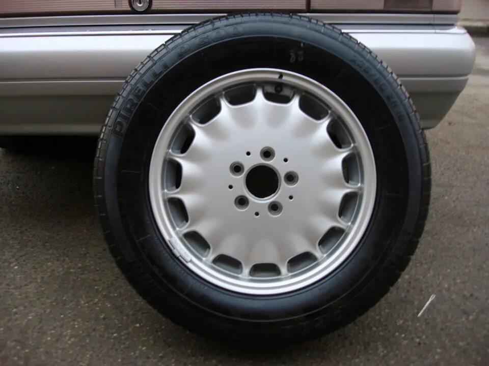 Колеса 124. Диски на мерседес w124. Колеса 124. Колеса ссср. Колеса 124.