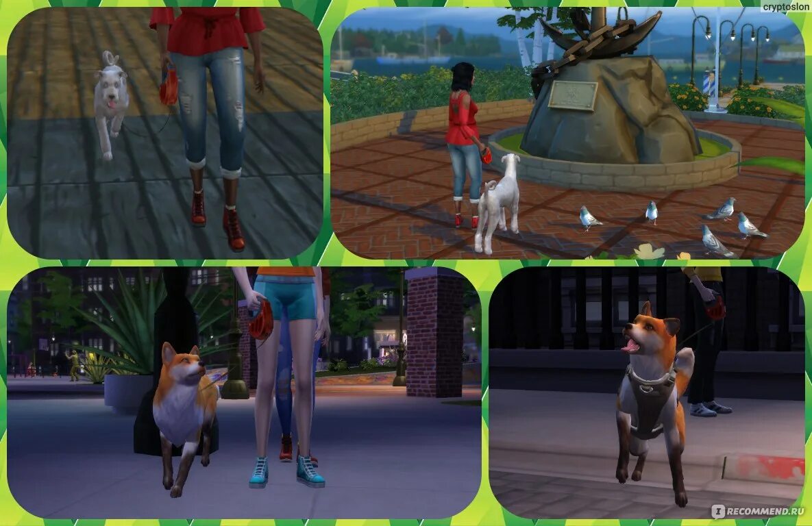 Дополнение симс питомцы. Симс 4 лиса. the sims 4. кошки и собаки. собака и лиса симс 4. симс 4 кошки и собаки.