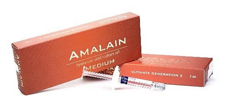 Амалайн медиум филлер для губ. Амалайн медиум филлер. Амалайн дельта. Амалайн медиум. Амалайн медиум.