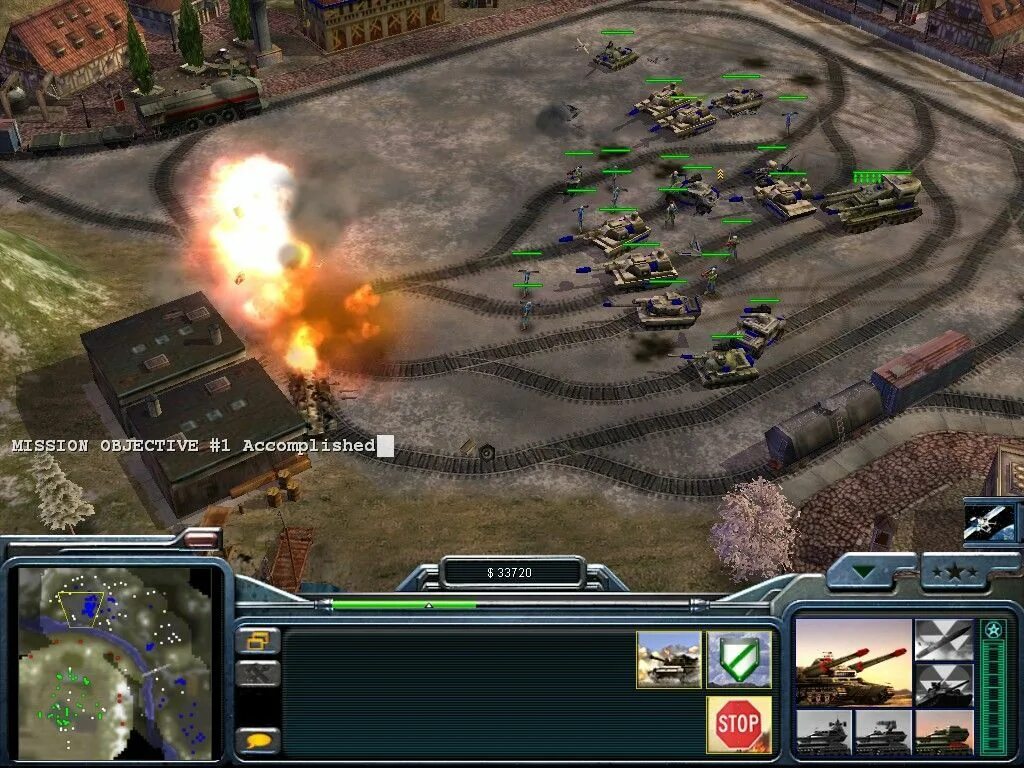 Игра Generals Zero hour. Игра для компьютера генерал Zero hour. Игра Generals Command Conquer. Command Conquer Generals Zero hour танки.