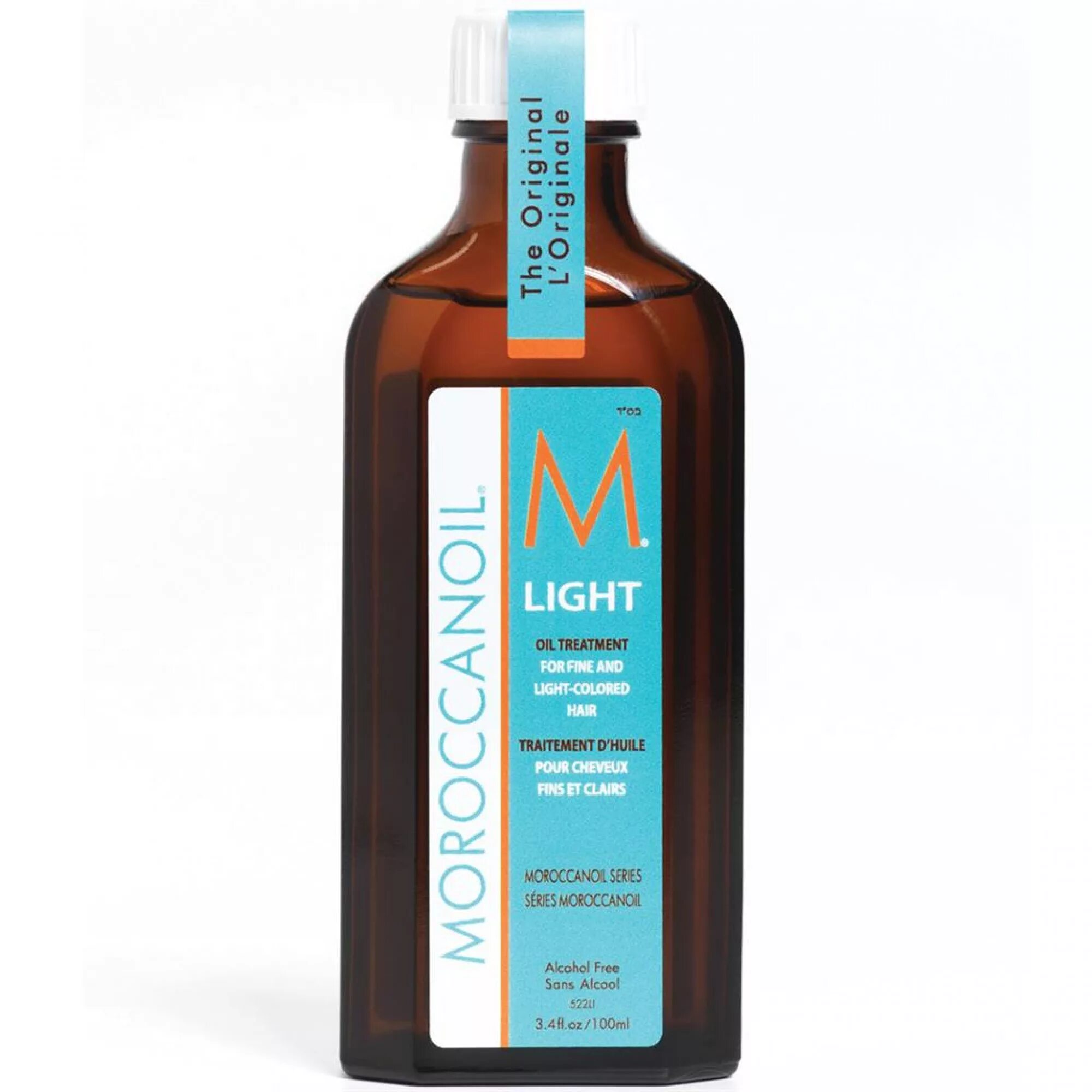 Восстанавливающее масло мароканойл 100мл. Маракан ойл. Масло мороконоил для волос 100 мл. Moroccanoil масло light восстанавливающее для тонких светлых волос 25 мл. Moroccanoil баннер.