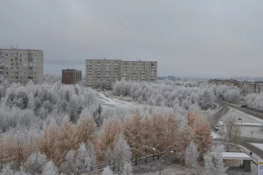 Сколько в оленегорске. Оленегорск-8 Мурманской области. Город Оленегорск-1 - Мурманская область. Посёлок Оленегорск Мурманская область. Протоки Оленегорск 1 Мурманская область.