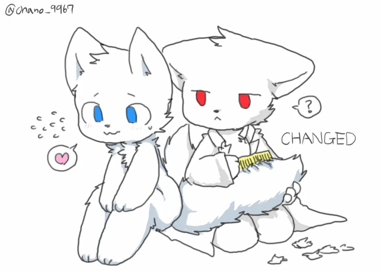 Colin changed. Пуро lin changed. changed арт. changed арты. changed лин.