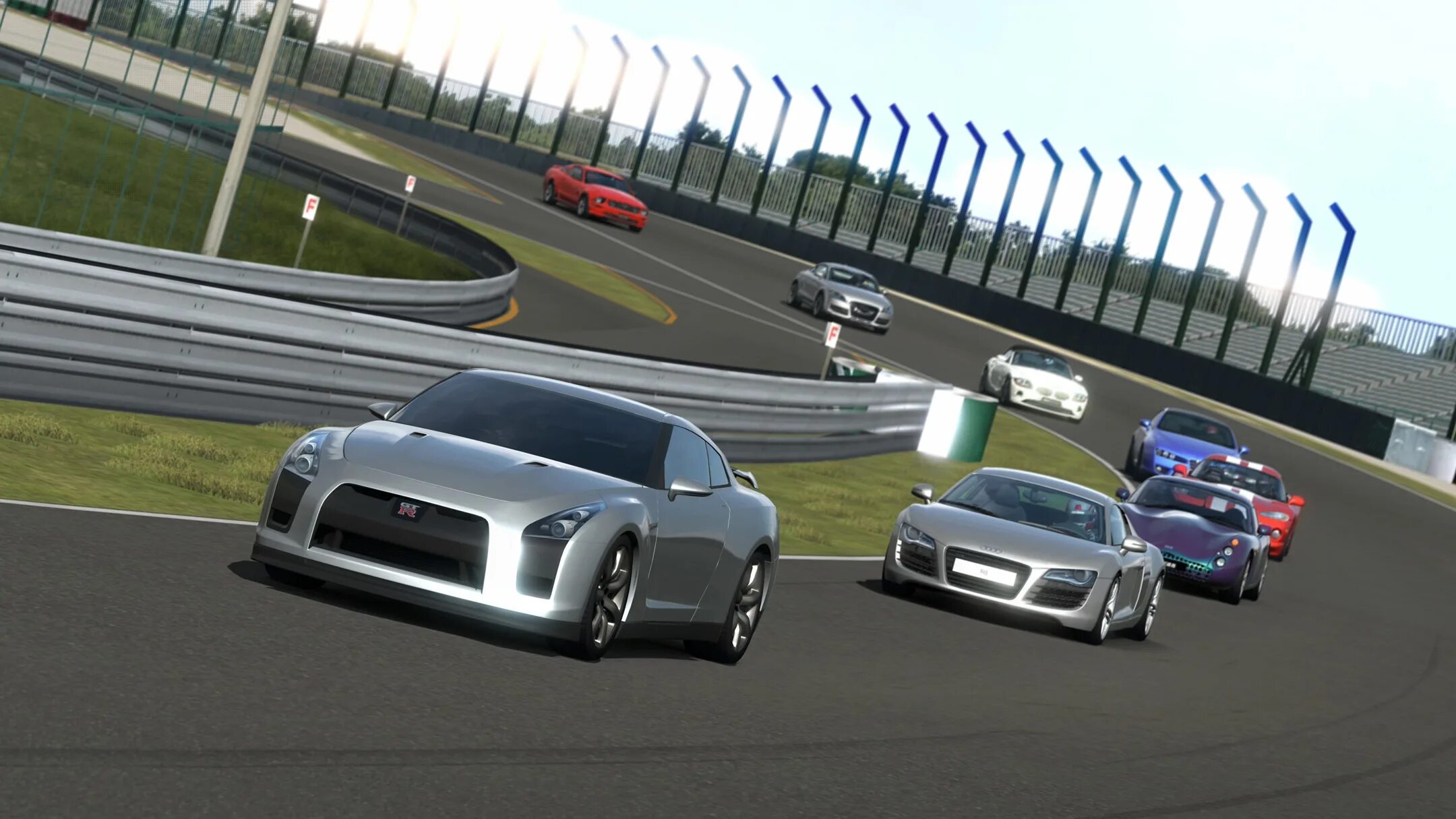 Гранд туризмо 2. Gran turismo game. Гранд туризмо 6. Гранд туризмо 7. Gran turismo game.