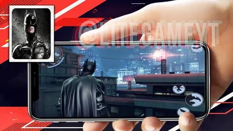Игры на пк телеграмм