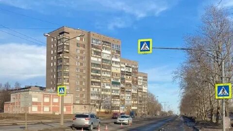 Мальчики череповец