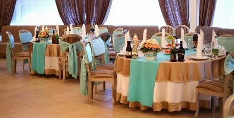 Золотой павлин калужская ул 105