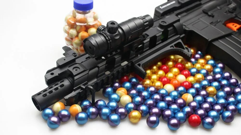 Пейнтбол. 68 калибр пейнтбол. 68 калибр пейнтбольные шары. Как называется стрельба шариками. Как называется стрельба шариками.
