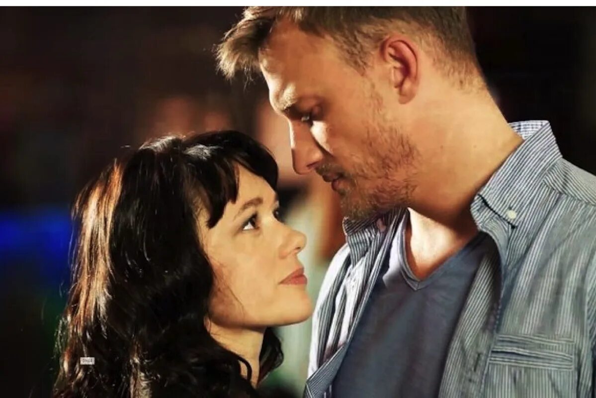 Нечаянная любовь 2023. Если любовь закончилась. Когда любовь заканчивается один обязательно страдает. Его любовь чем закончился. Его любовь чем закончился.