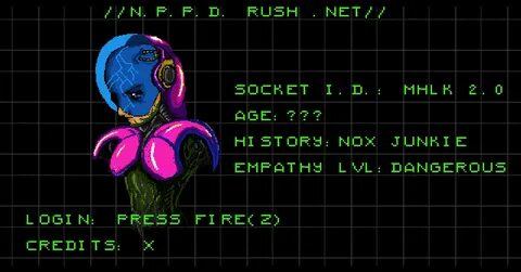 Х n p p p