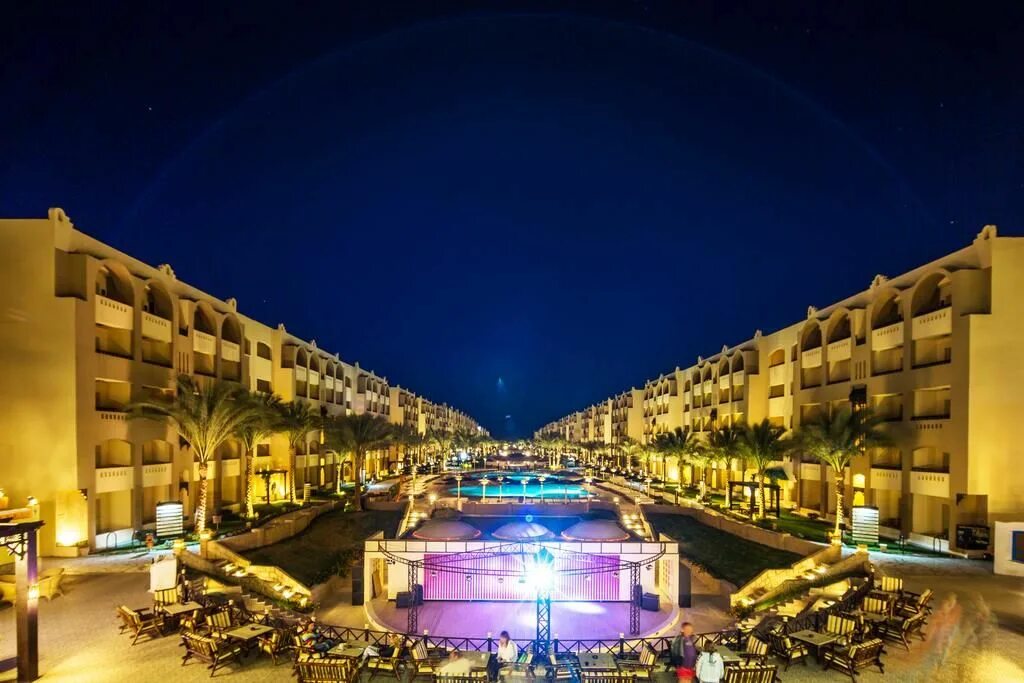 Нубия аква бич резорт 4. Nubia aqua beach resort хургада. Nubia aqua resort 5 египет хургада. Отель nubia aqua beach resort. Нубия египет отель хургада.