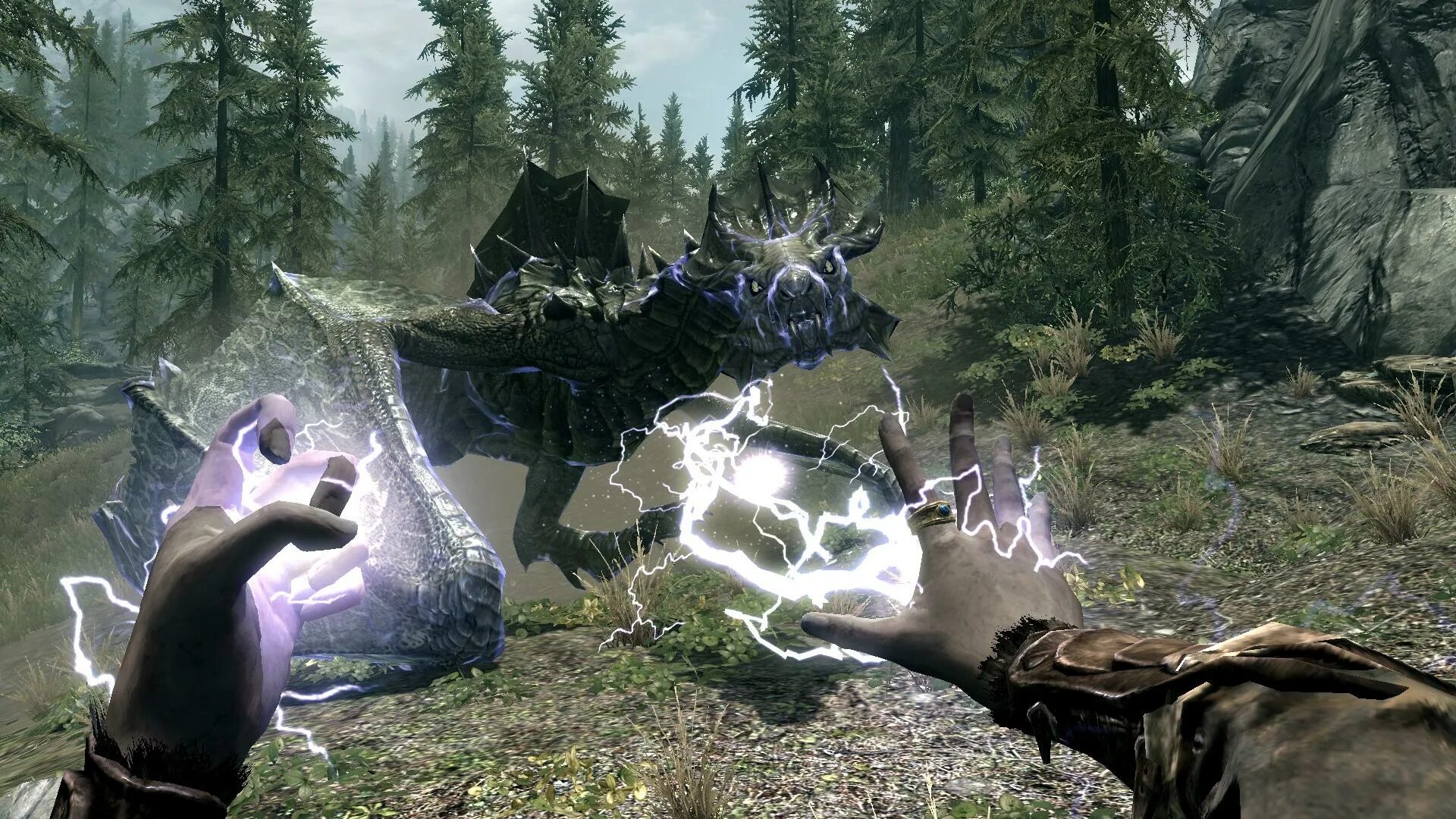 Скайрим виар. Скайрим. the elder scrolls v: skyrim. элдер скролс 5. скайрим the elder scrolls 5.